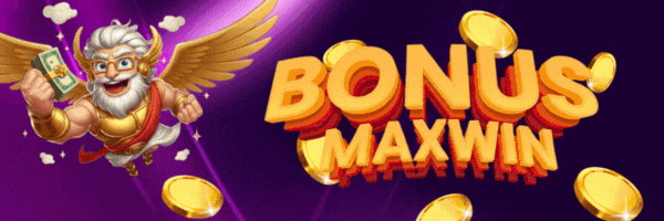 Bonus Maxwin